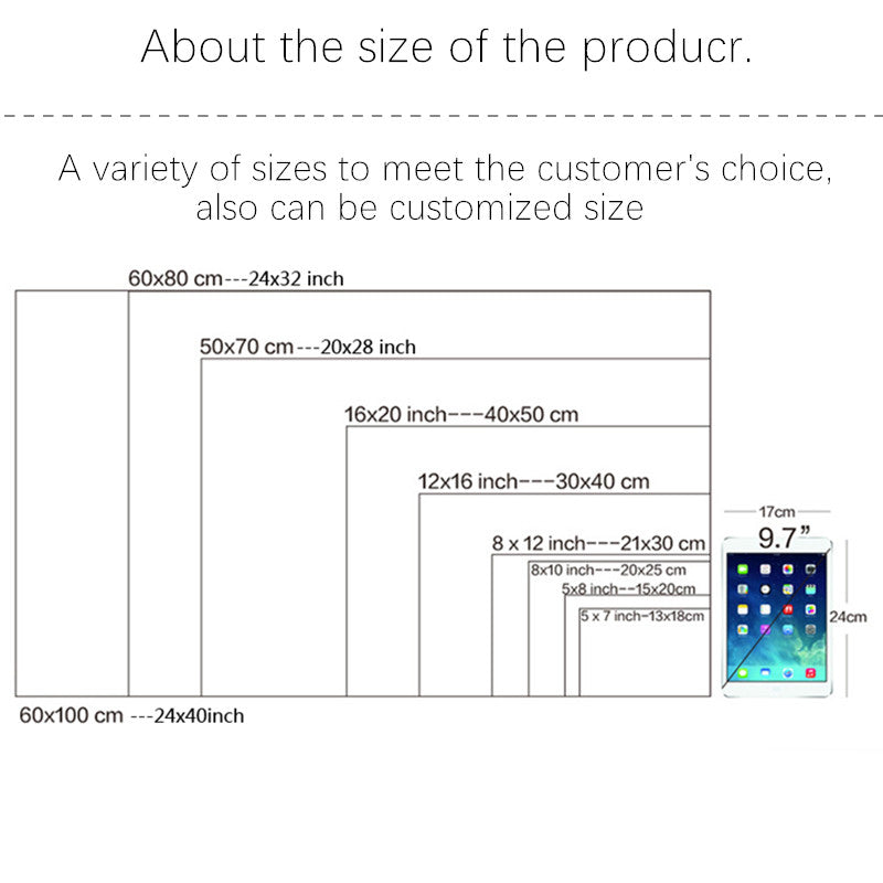 Affiche de Sun Wukong en armure - Black Myth: Wukong