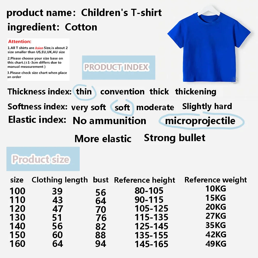 Black Myth: Wukong Warrior Glow T-Shirt - Adult & Kids