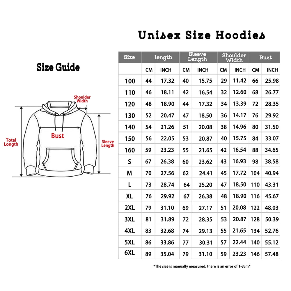 Battle Ready Wukong - Black Myth : Wukong Hoodie