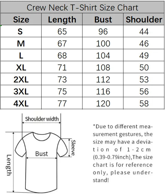 Black Myth: Zhong Kui Tiger Guardian Black T-Shirt