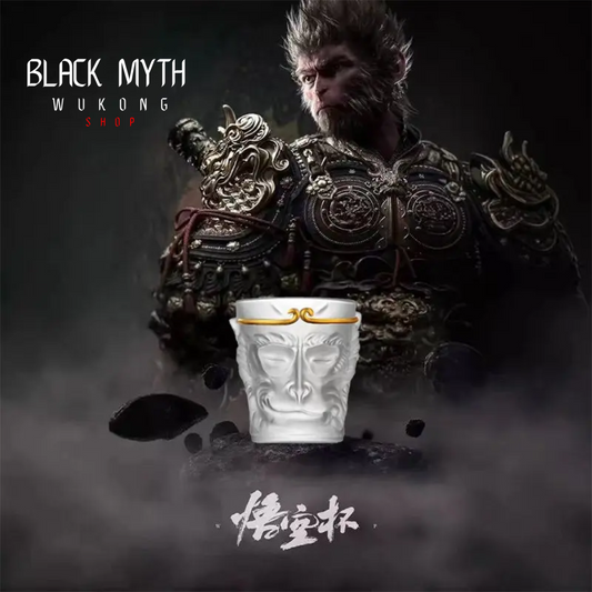 What Kind of Game Is Black Myth: Wukong ?