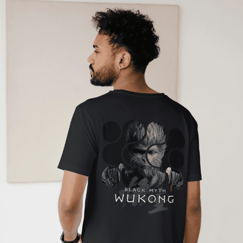 What to Expect from Black Myth: Wukong – A Legendary Journey Awaits