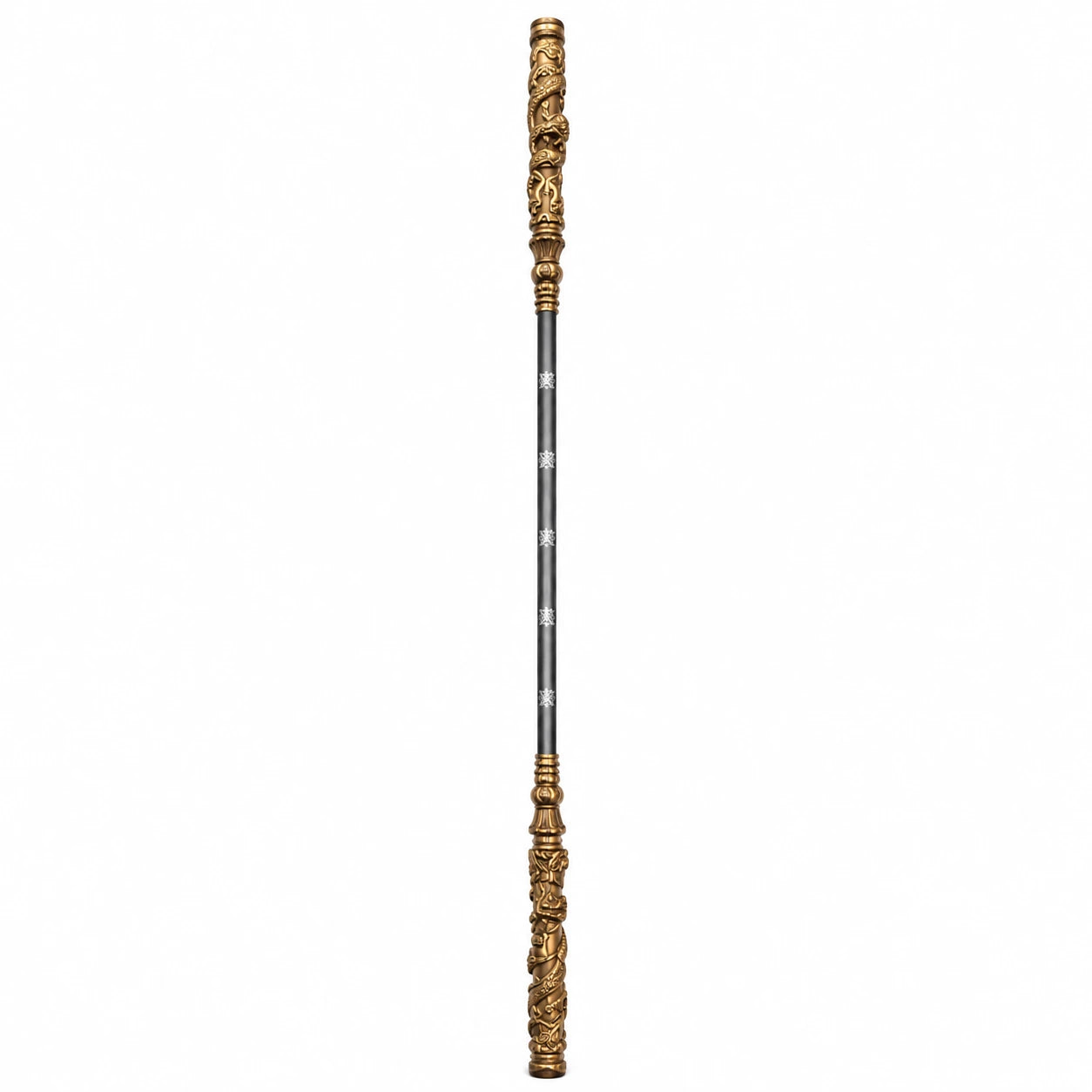 Limited Edition Sun Wukong Legendary Bar – Black Myth: Wukong Exclusive