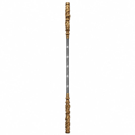 Limited Edition Sun Wukong Legendary Bar – Black Myth: Wukong Exclusive