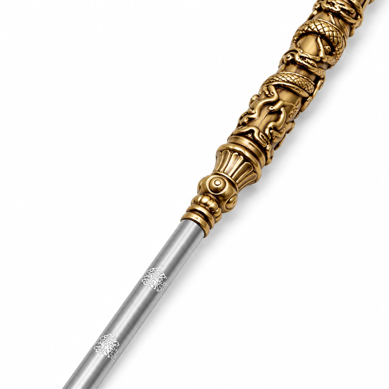 Limited Edition Sun Wukong Legendary Bar – Black Myth: Wukong Exclusive