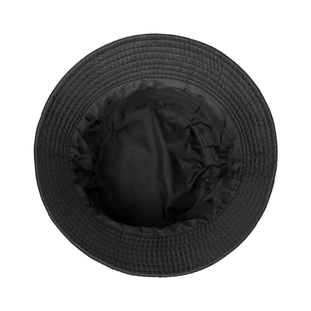 Exclusive Black Myth : Wukong Bucket Hat