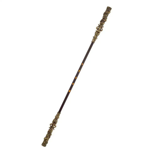 Black Myth: Wukong Ruyi Jingu Bang weapon