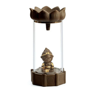 Black Myth: Wukong - Incense Burner