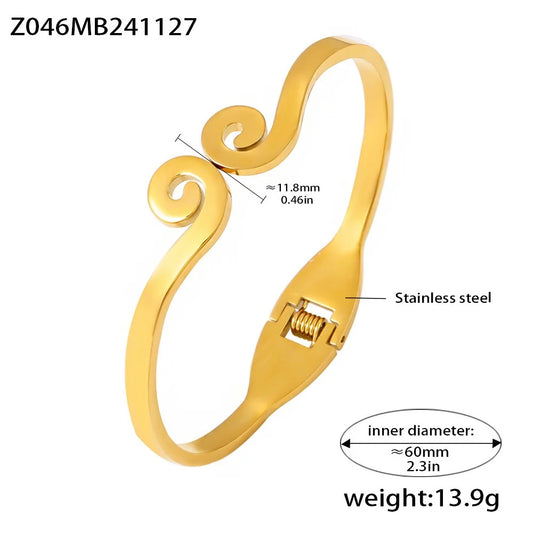 Black Myth: Wukong – Premium Gold-Plated