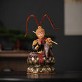  WuKong