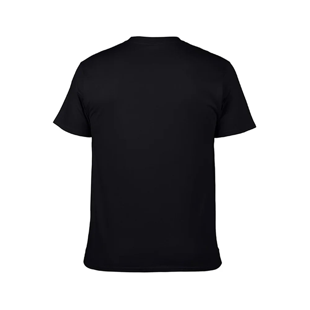 Black Myth Wukong Sun Wukong Fan Art White T-Shirt