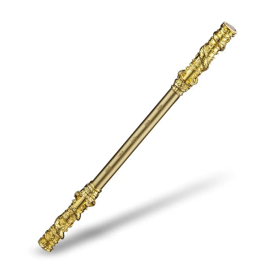 Black Myth: Wukong Gold Golden Hoop Lighter