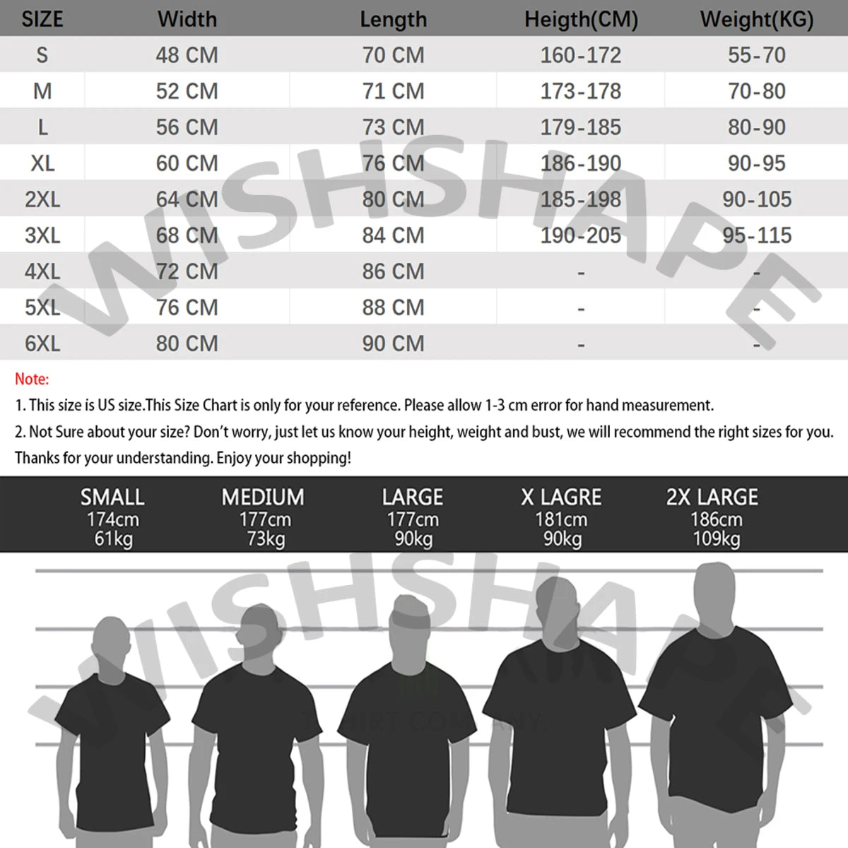 Black Myth Wukong Black Loong T-Shirt Red