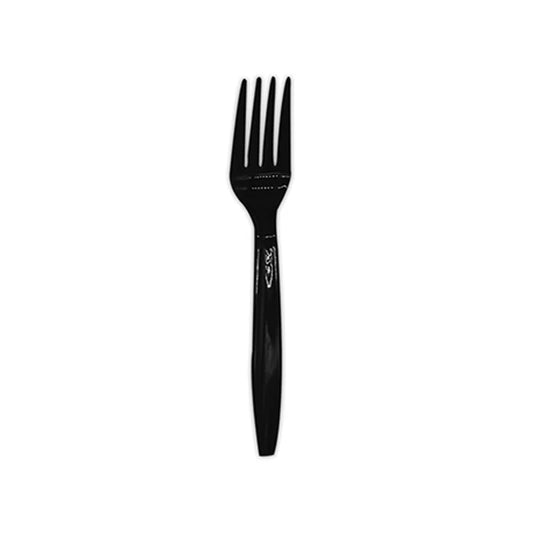 Black Myth: Wukong Party Forks – 10 Pcs Set