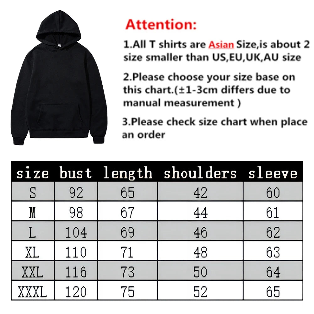 Fierce Wukong Dark Gray Hoodie - Black Myth: Wukong