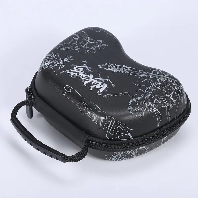 Dragon Edition - Black Myth Wukong Controller Case