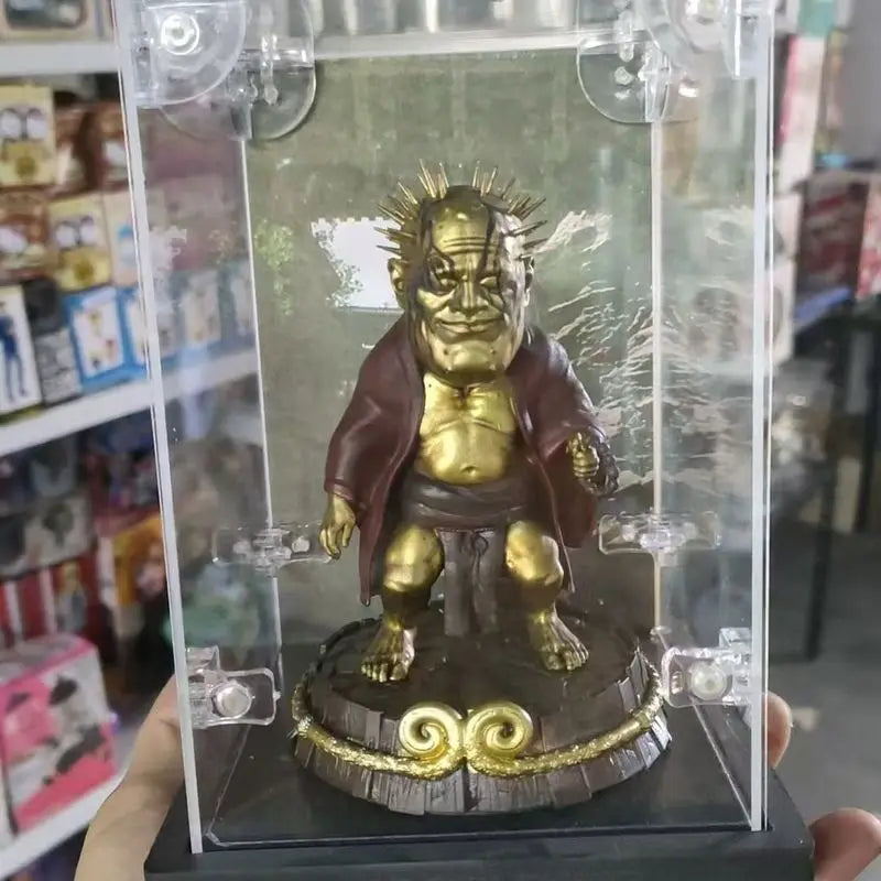 Elder Jin Chi Figurine - Black Myth : Wukong