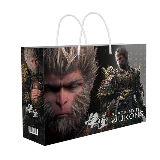 Black Myth: Wukong - Lucky Gift Bag