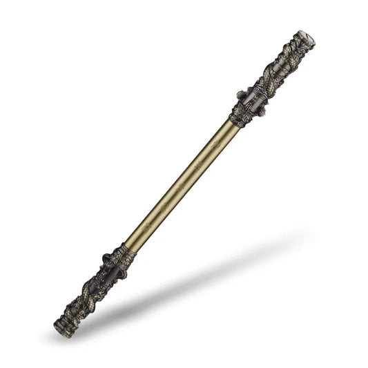 Black Myth: Wukong Bronze Golden Hoop Lighter