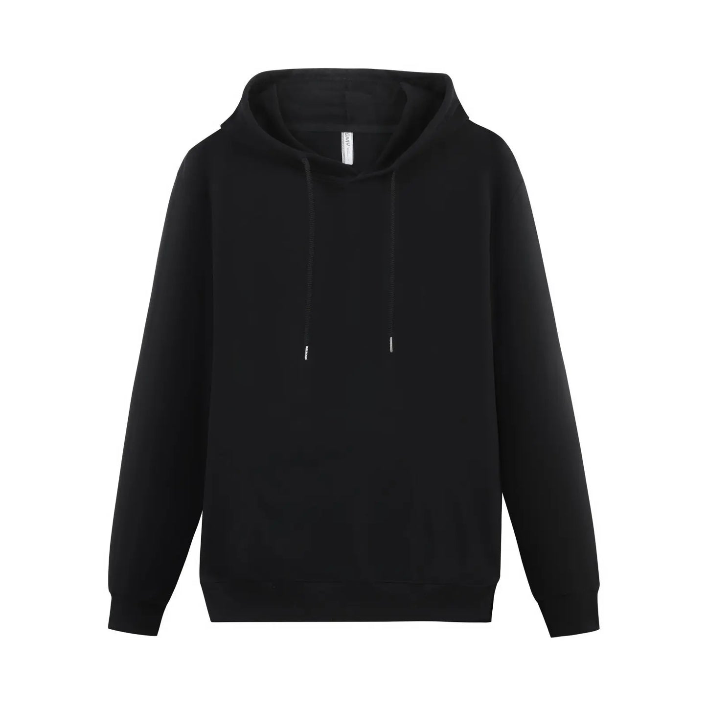Black Myth Wukong Hoodie – One True King